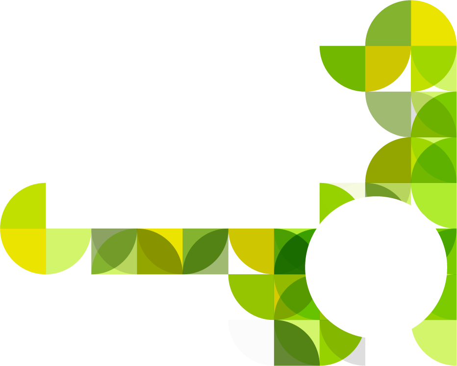 Healthy Diet (932x746)