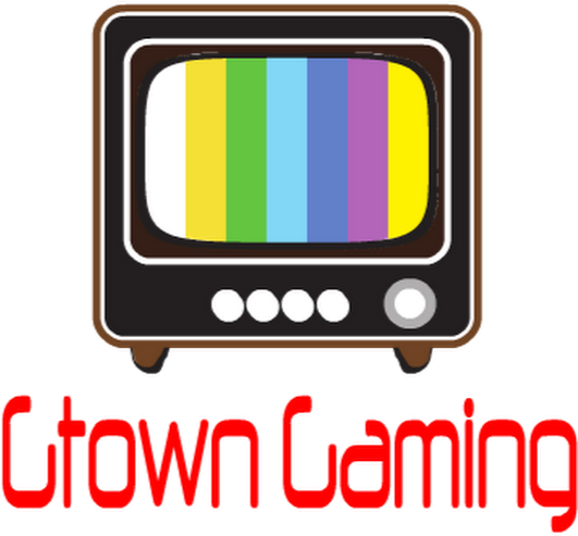 Photo - Cbse Exam, Class 10 · 2018 Punjabi (530x530)