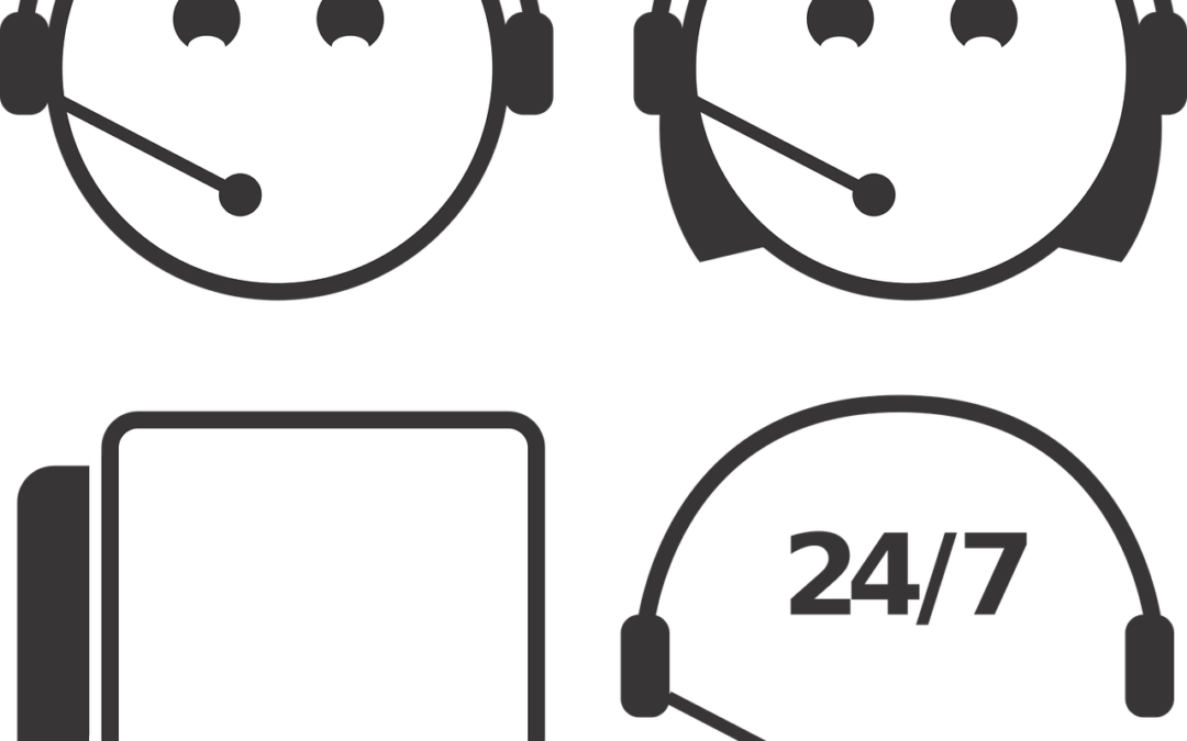 Uses That You Don't Know About Spade - Car Rental (1080x675)