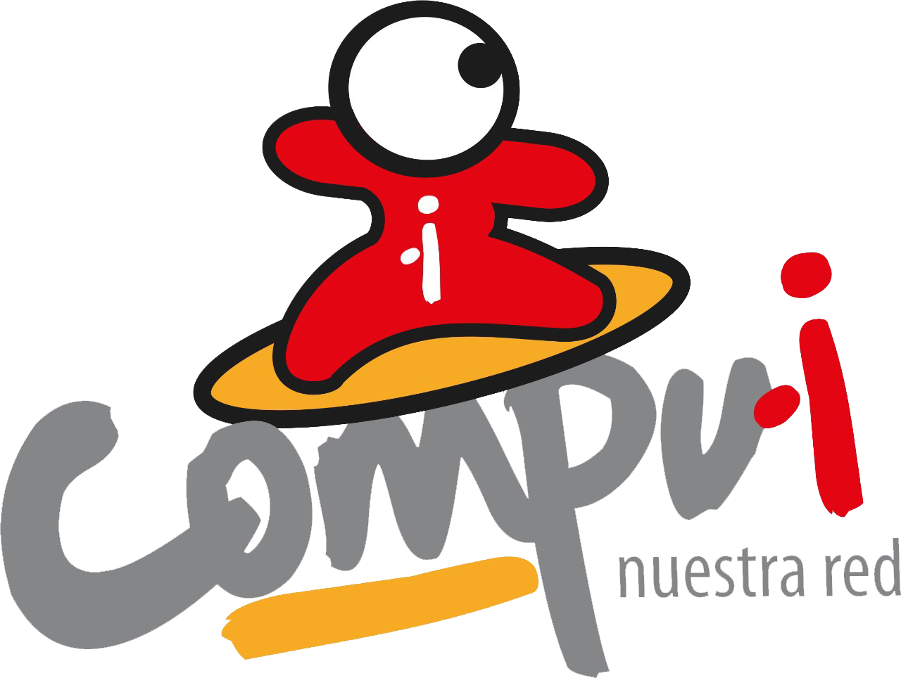 Celaya Gto - - Celaya Gto - (1280x964)