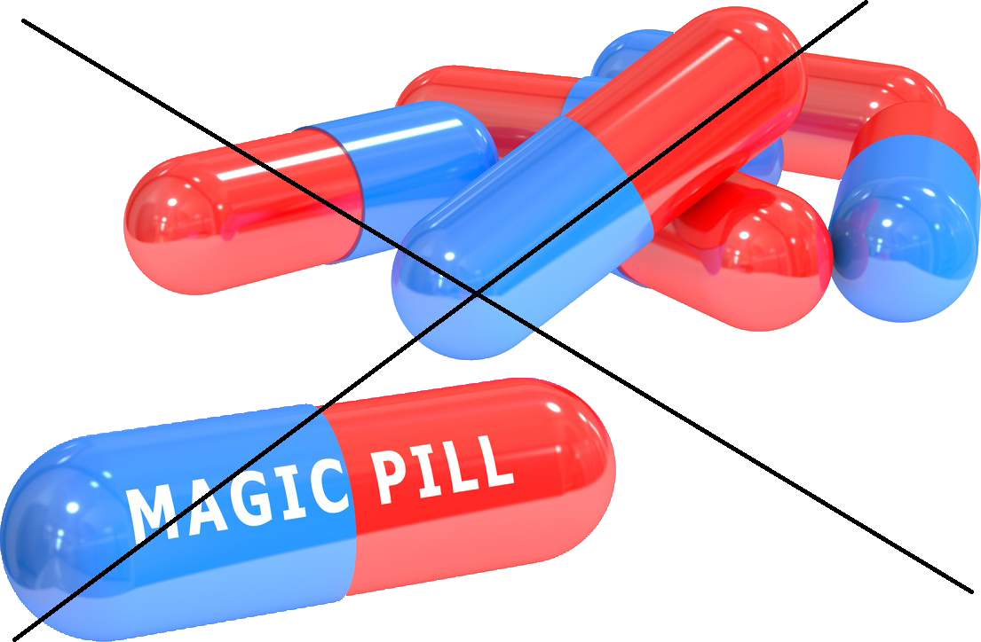 What You Should Not Expect Magicpill - Magic Pill (1105x724)