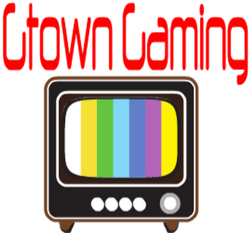 Photo - Comics (530x530)