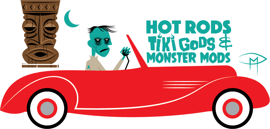 New Art Coming For The New Year - Illustration (896x428)