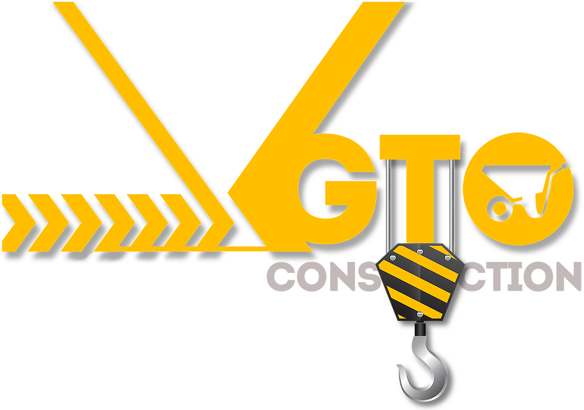 Dear Buyer, - Dear Buyer, (1204x838)