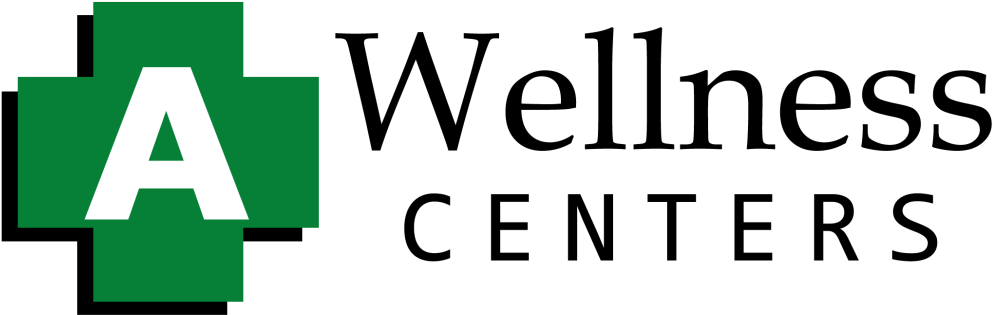Wellness Center Colorado Springs (1024x365)