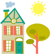 The Center At Western Queens - The Center At Western Queens (1800x200)