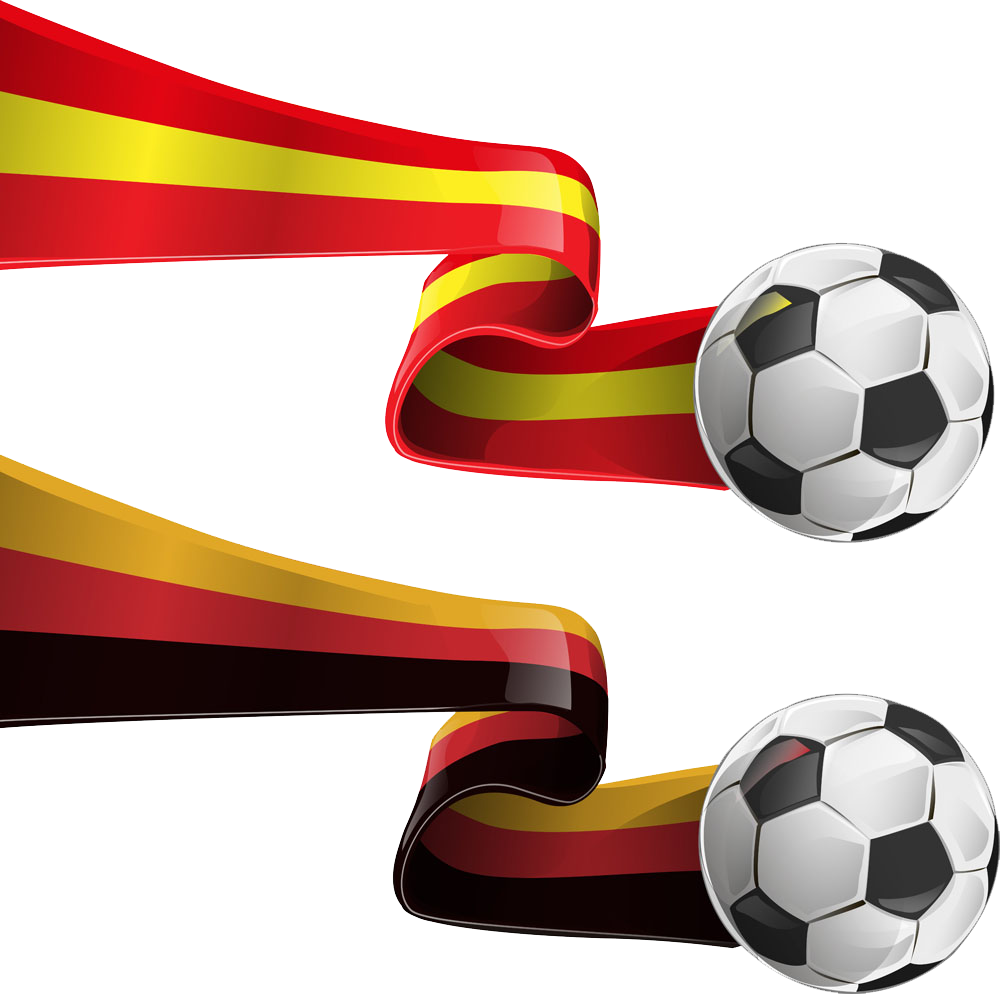 Royalty-free Flag Clip Art - Royalty-free Flag Clip Art (1000x994)