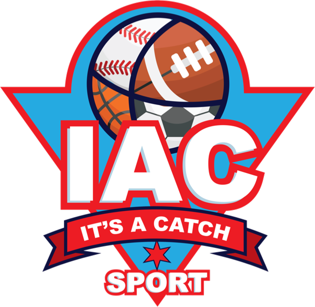 Tropical Cyclone (1024x997)