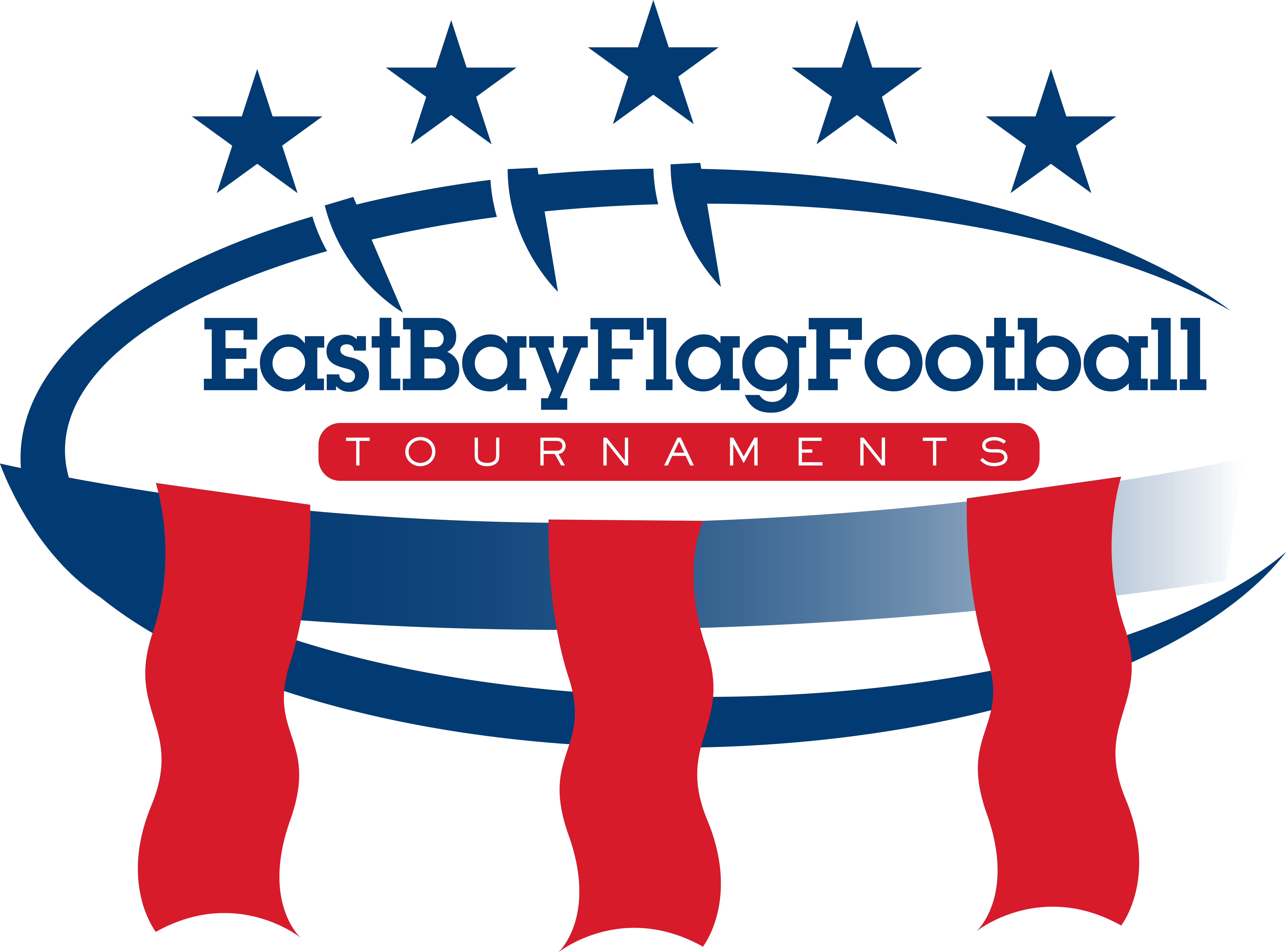 Registration For - Registration For (8107x6005)