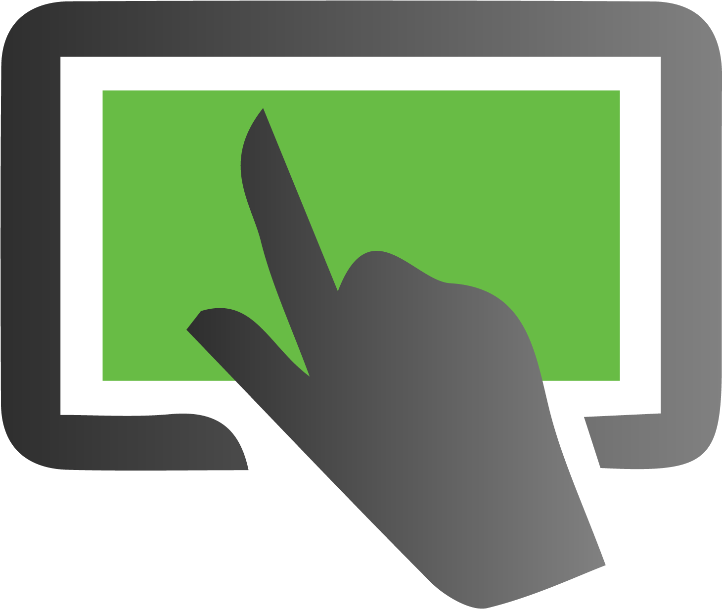 Traffic Sign (1500x1298)