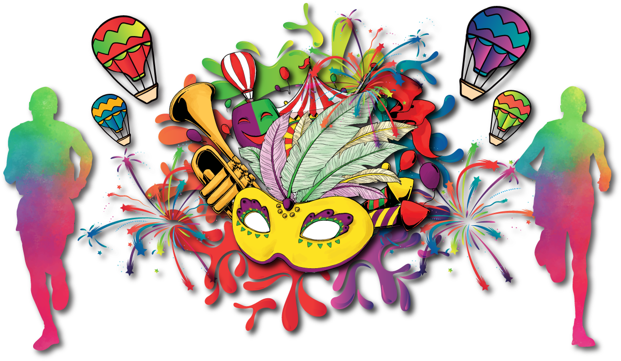 Twtmarathon On Twitter - Graphic Design (1280x800)