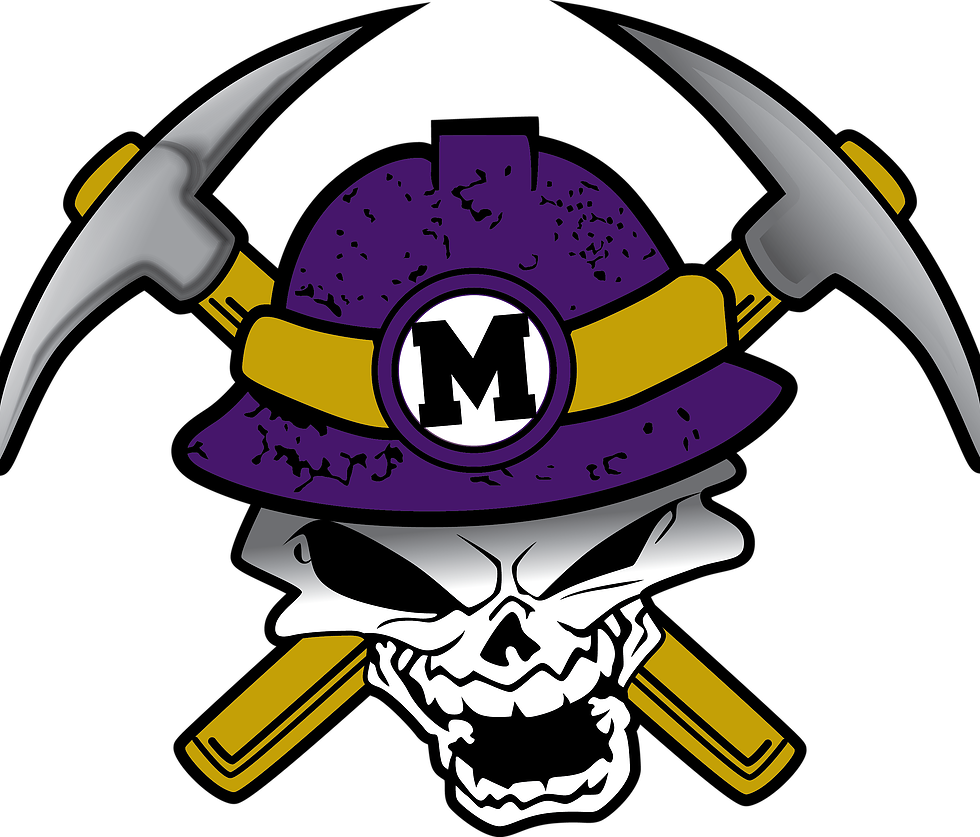 Flag Football - Sunrise Mountain High School Las Vegas Nv (980x837)