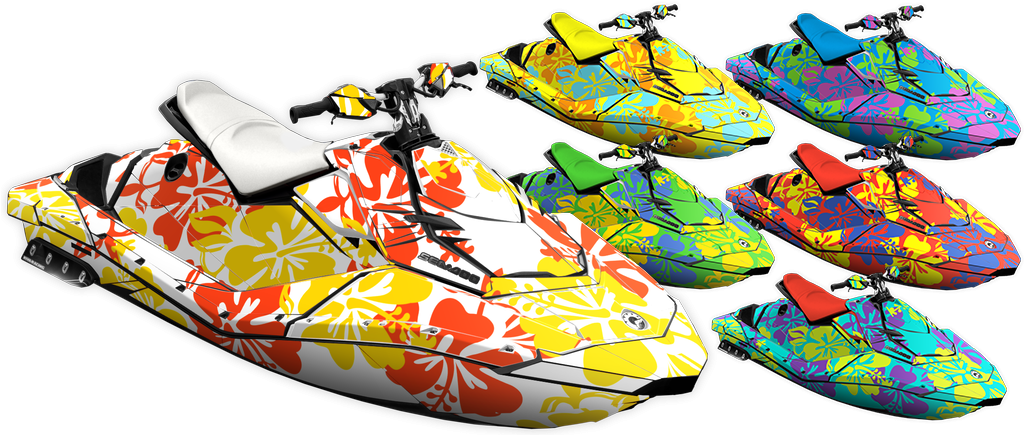 Next - Climbing Shoe (1024x444)