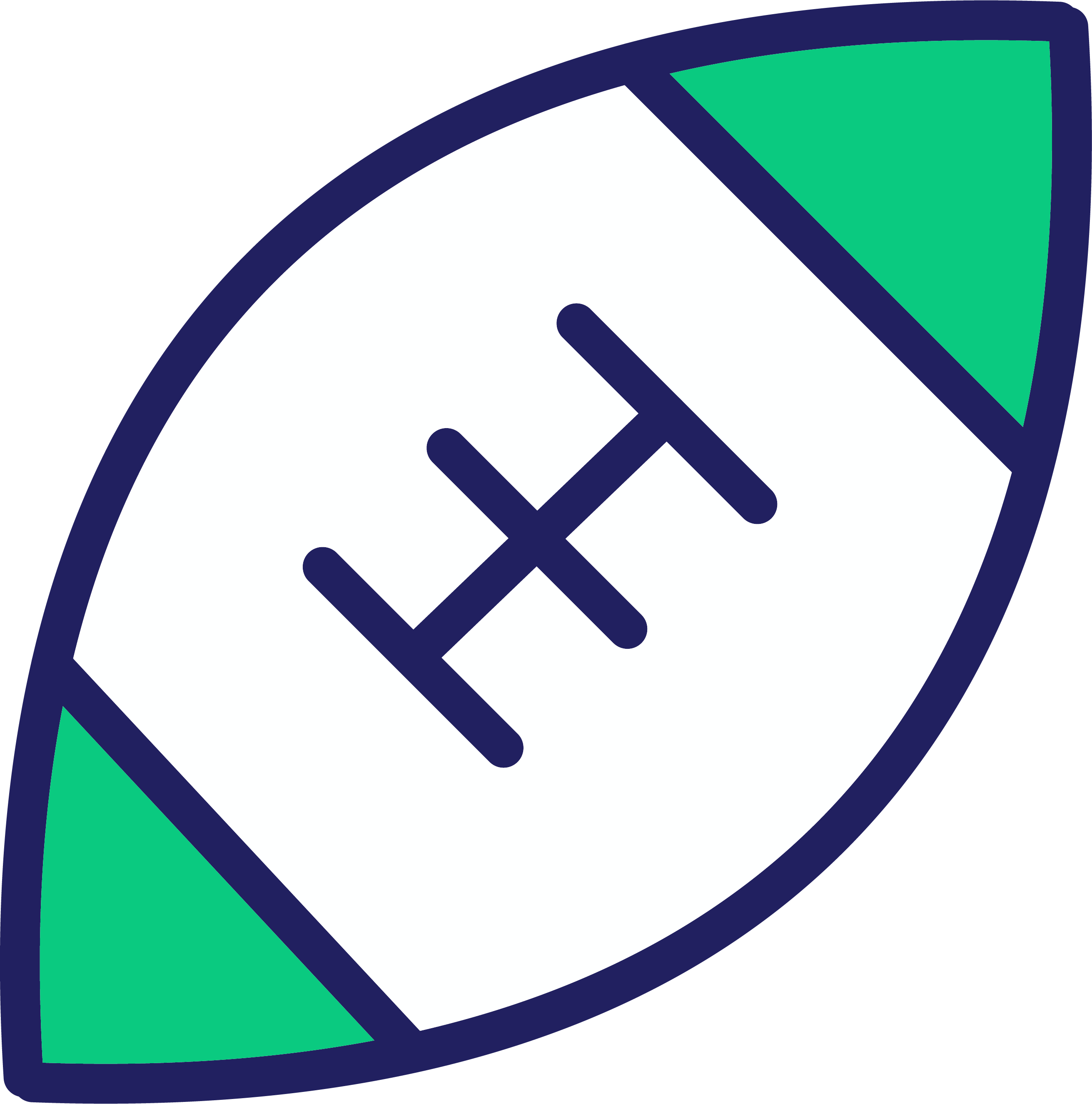 Click For Flag Football Details, Registration More - Vector Graphics (2622x2651)