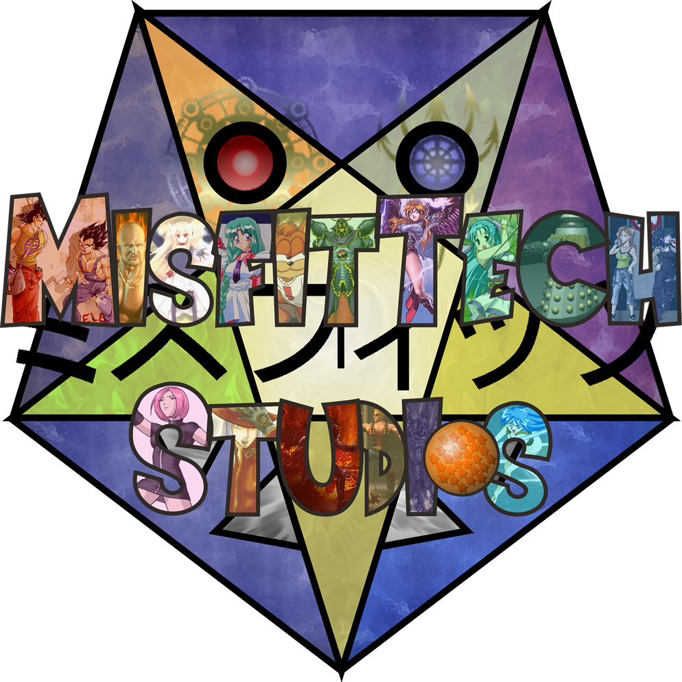 Dragon Quest V Chapters Of The Chosen Art Nintendo - Dragon Quest V Chapters Of The Chosen Art Nintendo (994x994)