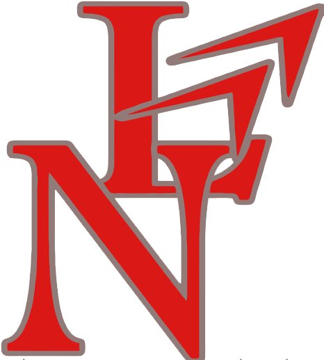 2017 Next Level Flag Football & Cheer - 2017 Next Level Flag Football & Cheer (522x522)