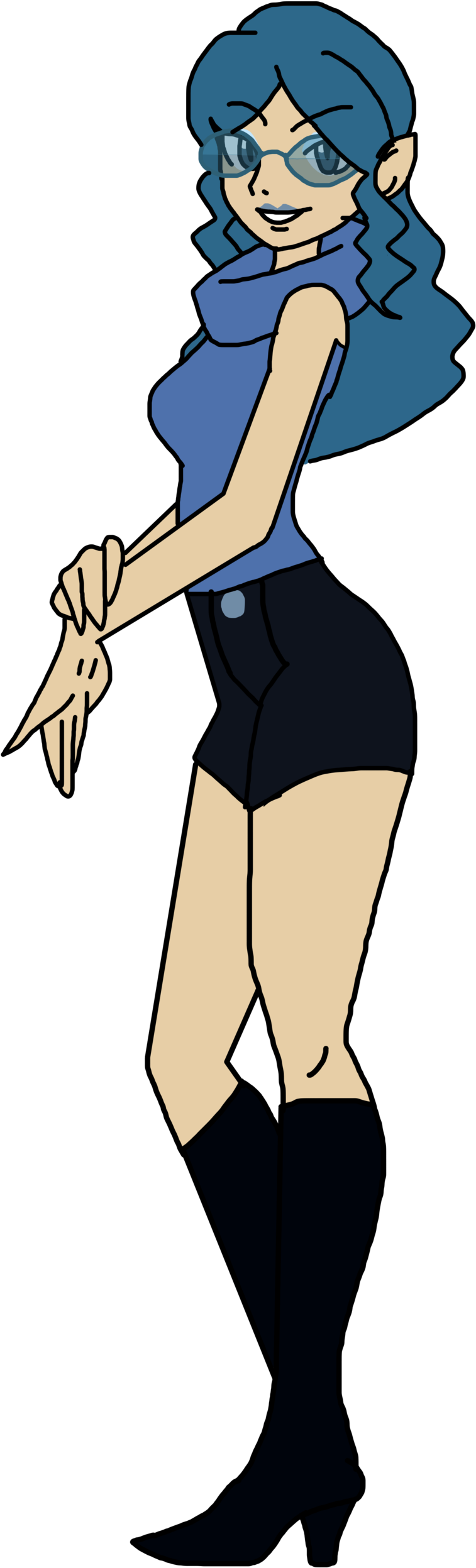 Sugarskullfangirl Bakugan Ng - Bakugan Battle Brawlers (1024x2628)