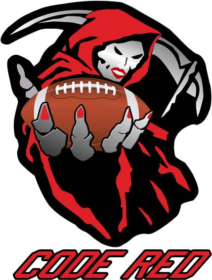 May 9, - Grim Reapers Motorcycle Club (464x600)