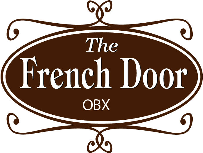 Sign Up - Fullness Of Time By Fulton J. Sheen (729x565)