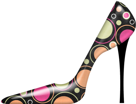 Clip Art Pictures - Basic Pump (440x336)