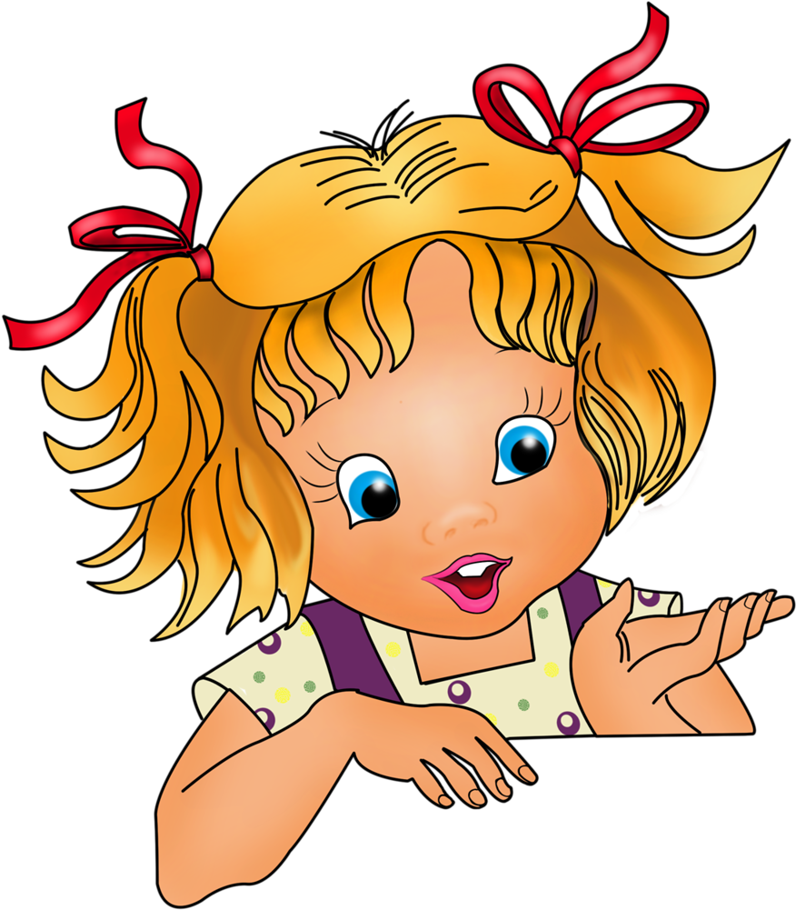 Tag Toppers - Principle (1024x1024)