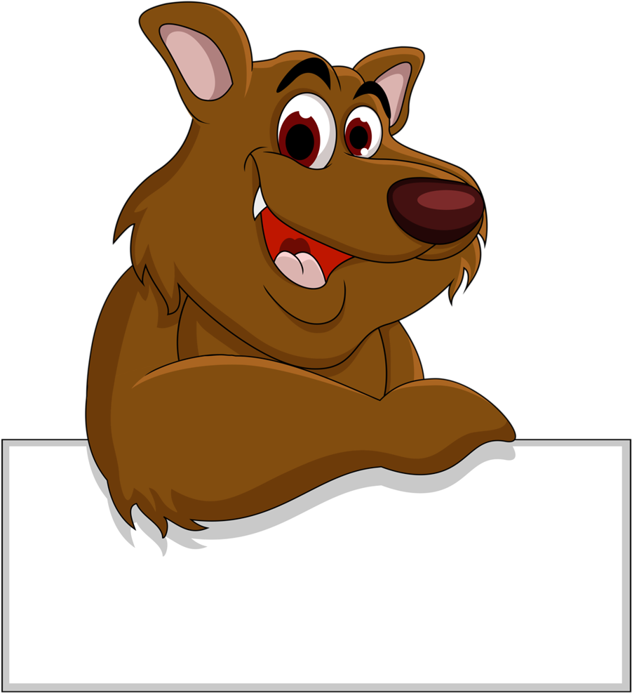 Album - Vector Graphics (928x1024)