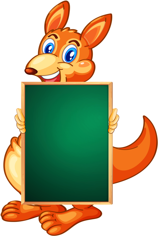 Tag Toppers - Tag Toppers (721x1024)