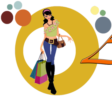 African Boutique - African Boutique (400x400)