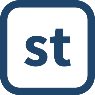 Software Training - Us Against Alzheimer's (400x400)