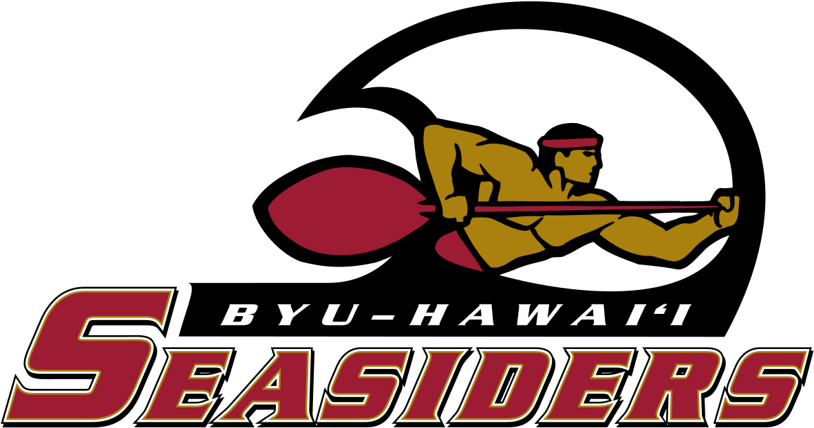 Byu–hawaii Seasiders (1200x638)