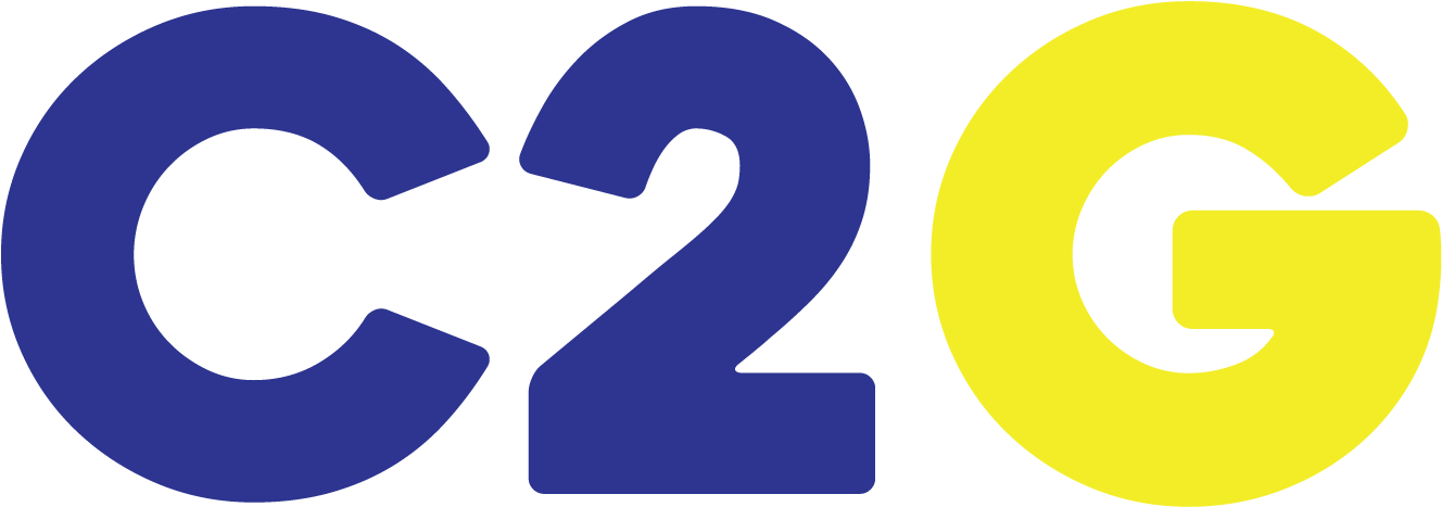 Choose 2 Give Is A Program Put On Annually By The Student - Choose 2 Give Is A Program Put On Annually By The Student (1500x587)