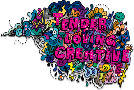 4 Projects 34 Pieces - Graphic Design (443x300)