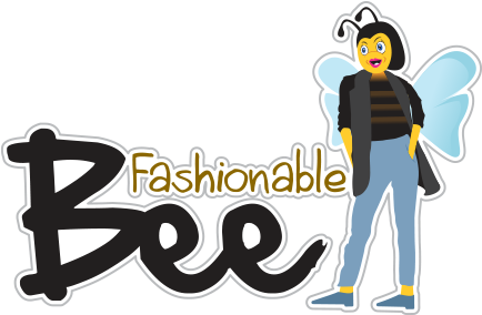 Bee Fashionable - Young Justice Blue Beetle Clothes (500x500)