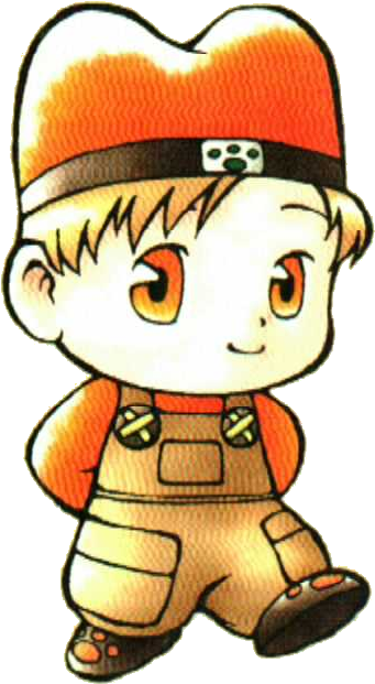 Toddler - Portable Network Graphics (405x646)