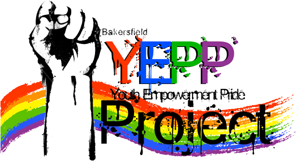 If You Want To Start A Club For Lesbian, Gay, Bisexual, - Lgbt (600x334)