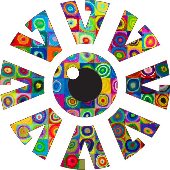 Picture - Circle (553x553)