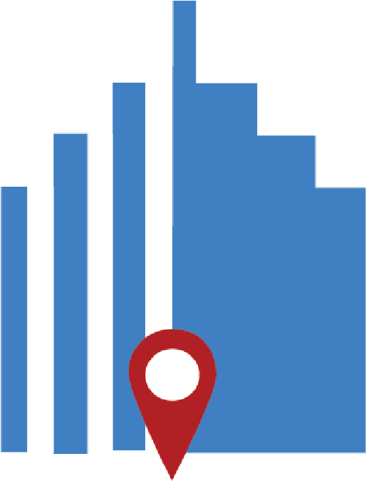 Campus Tours - Graphic Design (799x800)