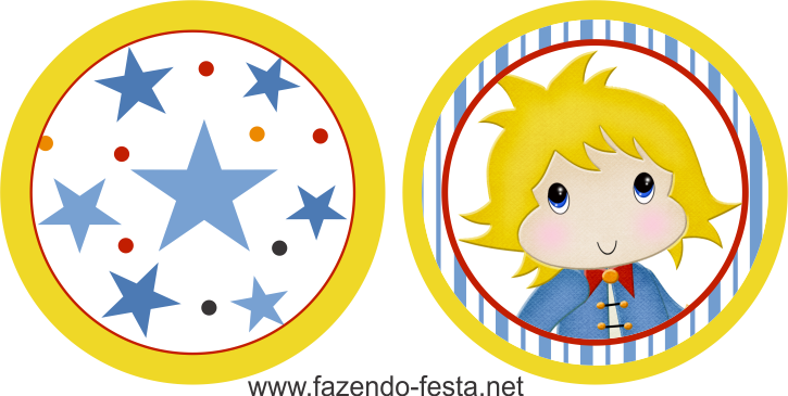 Celebracion - The Little Prince (725x365)