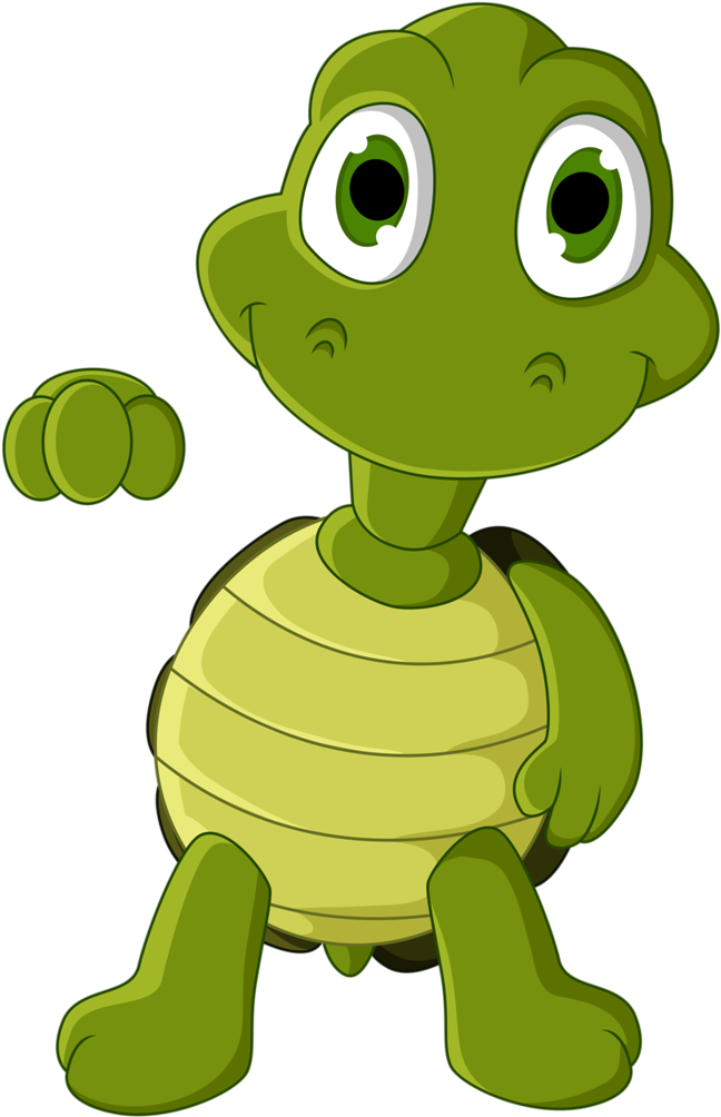 Tag Toppers - Animals Name Tag (708x1024)