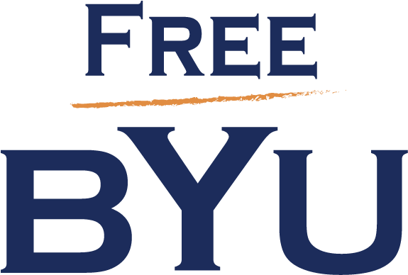Byu “fundamentally Violates” Religious Liberty, Professor - Superstitions Around The World (600x600)