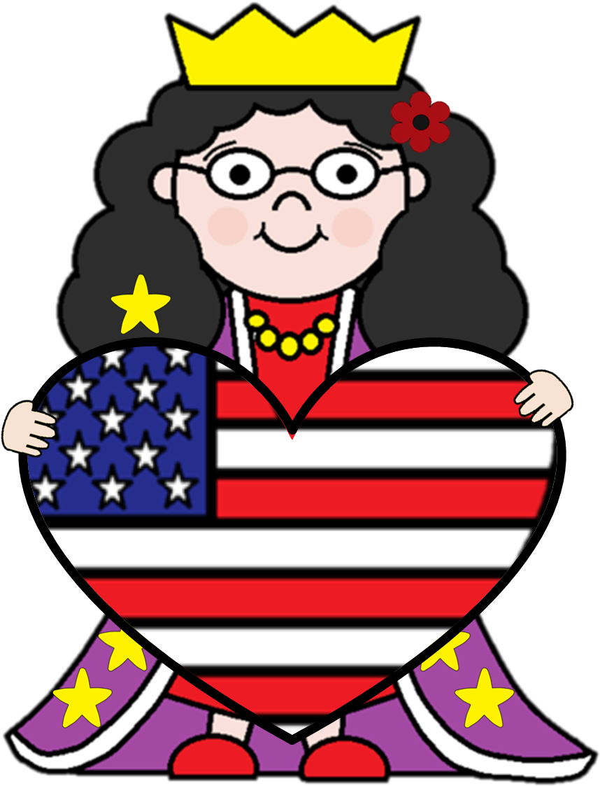 Veterans Are The Backbone Of Our Country - Veterans Are The Backbone Of Our Country (888x1157)