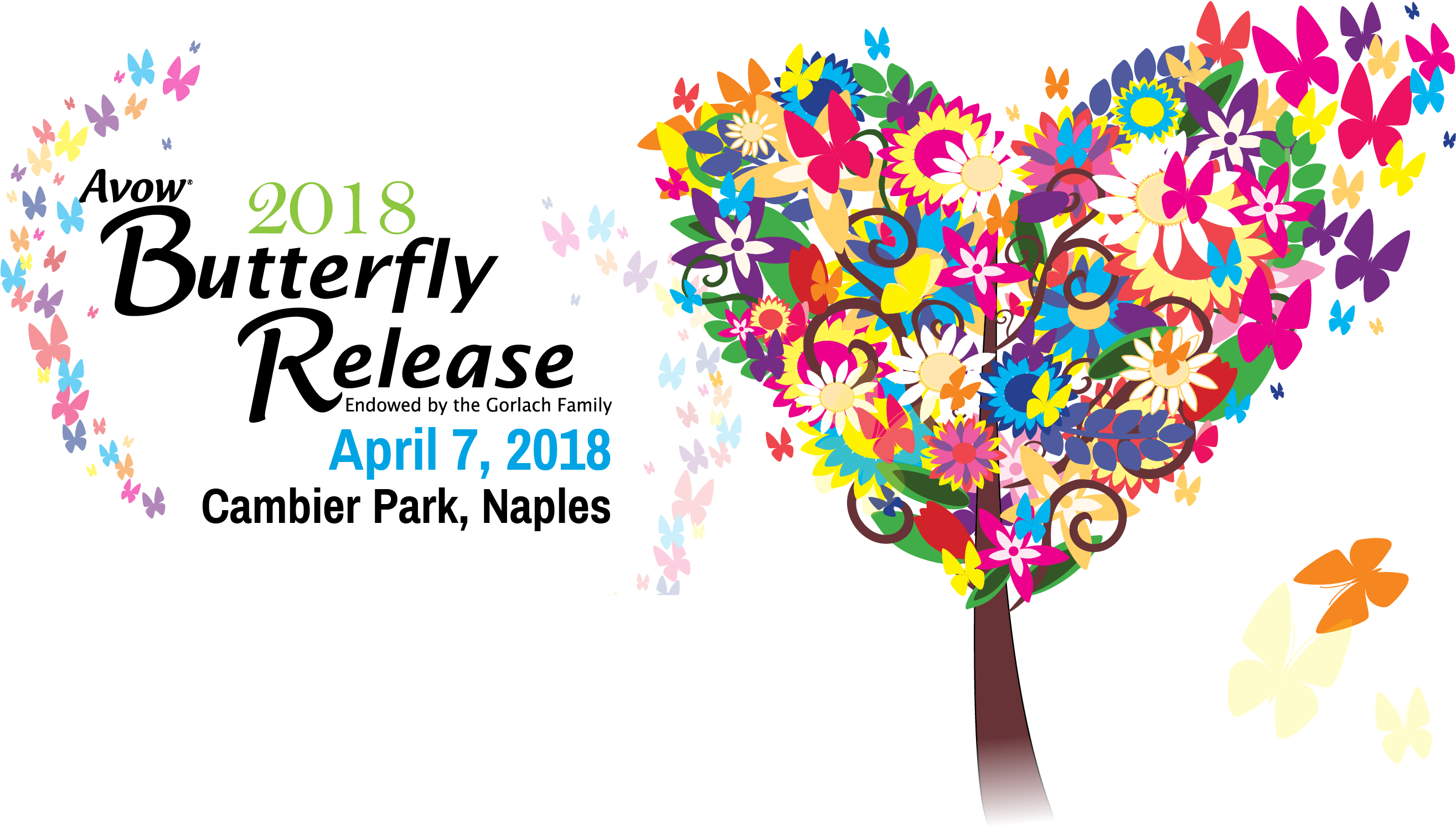 Join Us To Celebrate Life And Love, Give Flight To - Illustration (2704x1538)