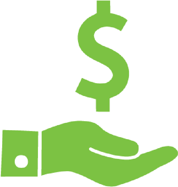 Money Sign Icon - Currency (800x802)
