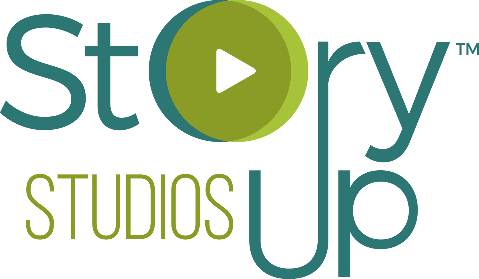 When I Heard That Sarah Would Be Leaving Her Employment - Graphic Design (1600x934)