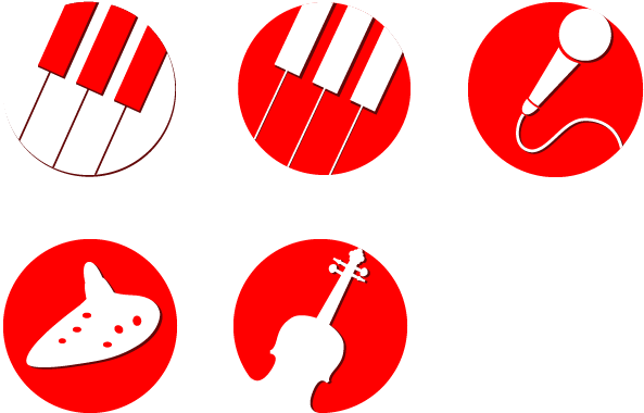 Featured Image - Circle (649x432)