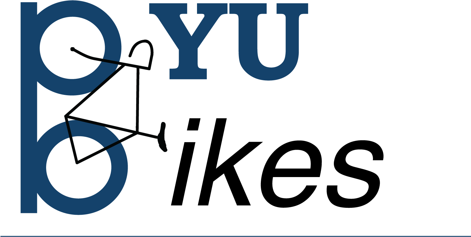 Byu Bikes - Italian For Skiers (unabridged) (1593x960)