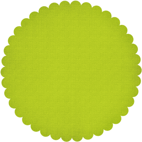 Tags, Fundos E Etc - Carmela Ice Cream Logo (500x499)