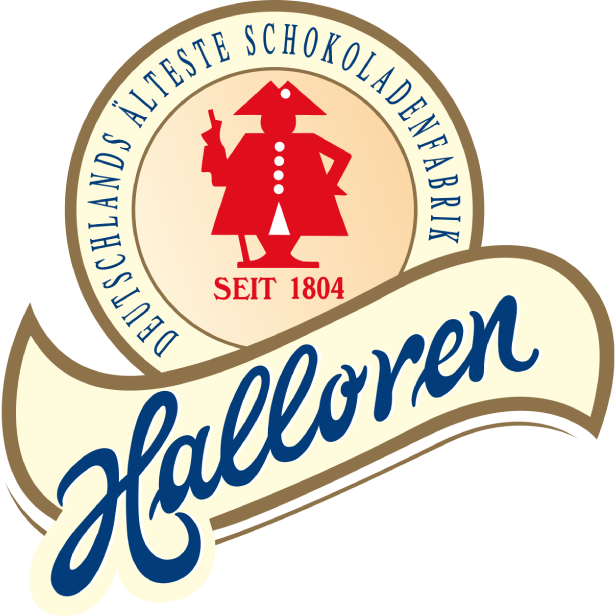 Halloren - Halloren Kugeln Mix 195g (616x616)