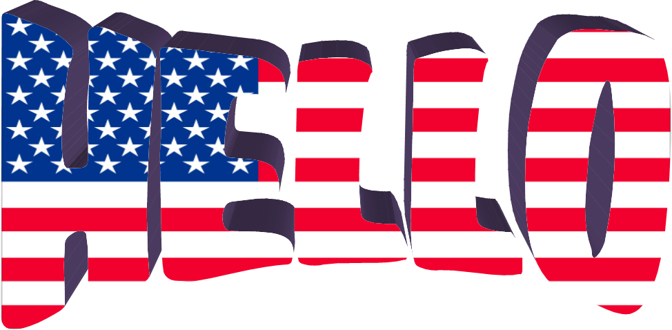 So, What Are You Waiting For Go Ahead And Try It - T Miller Wrecker Service (974x478)