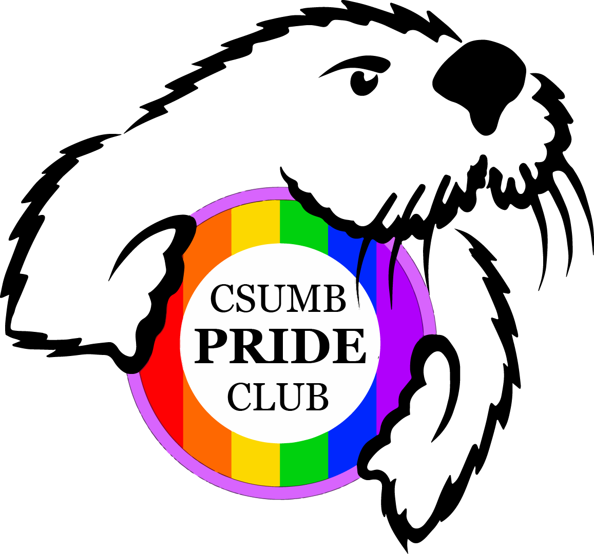 Decorate Lanterns And Engage In Community And Resiliency - California State University Monterey Bay Logo (1157x1080)